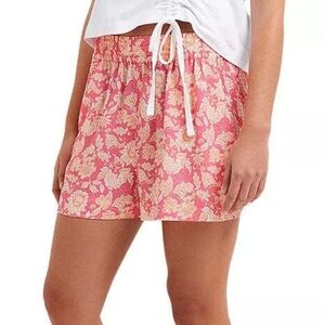 French Connection Shorts